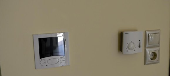 3 bedrooms Commercial property in Vari, Greece No. 5734 18