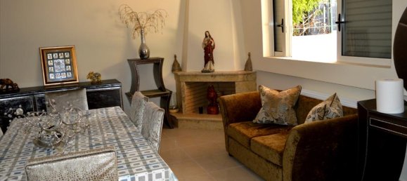 3 dormitorios propiedad comercial en venta en Vari, Vari-Voula-Vouliagmeni, East Attica, Attica, Greece № 5734 4
