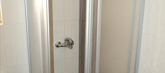 3 bedrooms Commercial property in Vari, Greece No. 5734 11