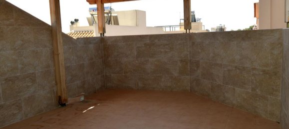 3 dormitorios propiedad comercial en venta en Vari, Vari-Voula-Vouliagmeni, East Attica, Attica, Greece № 5734 21
