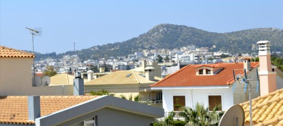 3 dormitorios propiedad comercial en venta en Vari, Vari-Voula-Vouliagmeni, East Attica, Attica, Greece № 5734 22