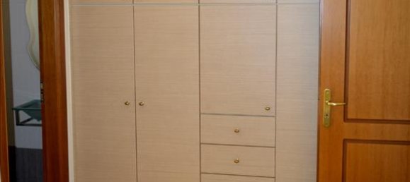 3 bedrooms Commercial property in Vari, Greece No. 5734 12