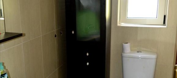 3 bedrooms Commercial property in Vari, Greece No. 5734 6