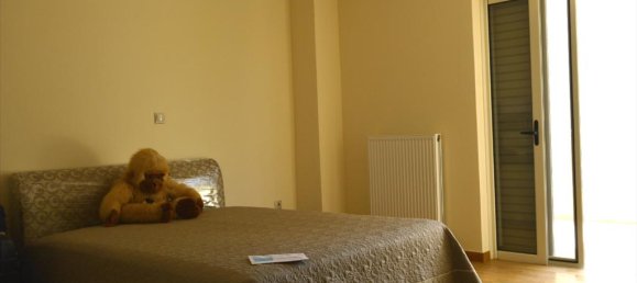 3 bedrooms Commercial property in Vari, Greece No. 5734 7