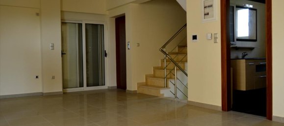 3 dormitorios propiedad comercial en venta en Vari, Vari-Voula-Vouliagmeni, East Attica, Attica, Greece № 5734 17