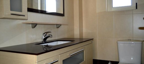 3 dormitorios propiedad comercial en venta en Vari, Vari-Voula-Vouliagmeni, East Attica, Attica, Greece № 5734 20