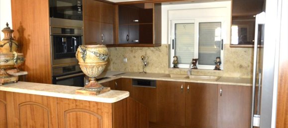 3 dormitorios propiedad comercial en venta en Vari, Vari-Voula-Vouliagmeni, East Attica, Attica, Greece № 5734 5