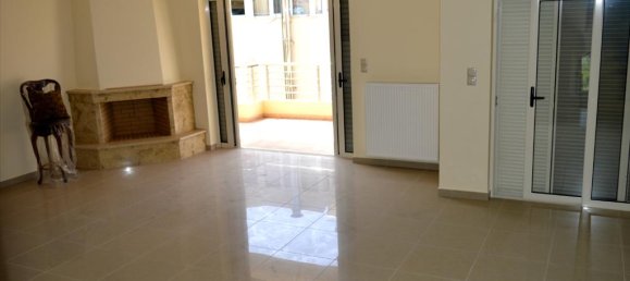 3 dormitorios propiedad comercial en venta en Vari, Vari-Voula-Vouliagmeni, East Attica, Attica, Greece № 5734 16