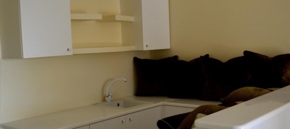 3 bedrooms Commercial property in Vari, Greece No. 5734 15