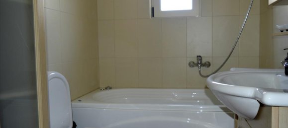 3 dormitorios propiedad comercial en venta en Vari, Vari-Voula-Vouliagmeni, East Attica, Attica, Greece № 5734 14
