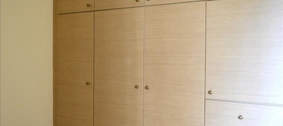 3 bedrooms Commercial property in Vari, Greece No. 5734 19