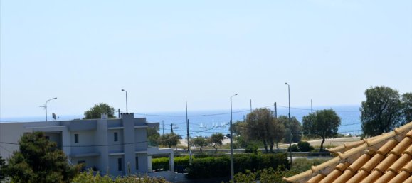 3 dormitorios propiedad comercial en venta en Vari, Vari-Voula-Vouliagmeni, East Attica, Attica, Greece № 5734 3