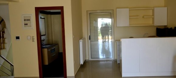 3 dormitorios propiedad comercial en venta en Vari, Vari-Voula-Vouliagmeni, East Attica, Attica, Greece № 5734 13
