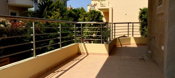 3 dormitorios propiedad comercial en venta en Vari, Vari-Voula-Vouliagmeni, East Attica, Attica, Greece № 5734 8