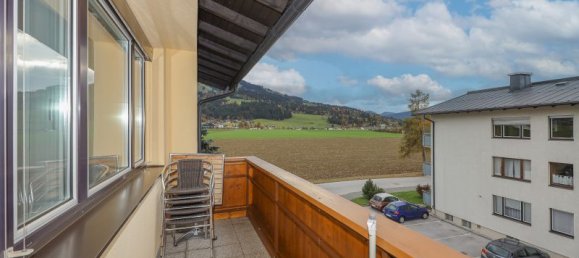 2غرفة شقة في St. Johann in Tirol, Austria رقم 182709 10