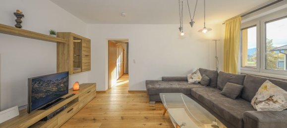 2غرفة شقة في St. Johann in Tirol, Austria رقم 182709 4