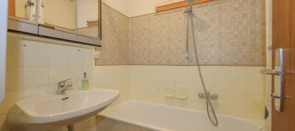 2غرفة شقة في St. Johann in Tirol, Austria رقم 182709 8