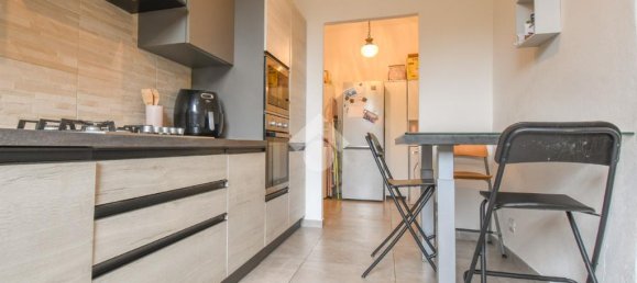 Casa de 3 dormitorios en Poggio Renatico, Italy No. 273393 8