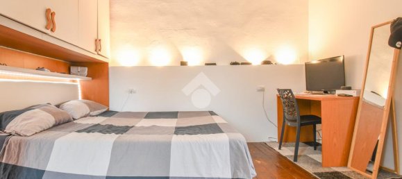 Casa de 3 dormitorios en Poggio Renatico, Italy No. 273393 21