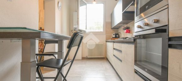 Casa de 3 dormitorios en Poggio Renatico, Italy No. 273393 10