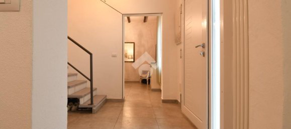 Casa de 3 dormitorios en Poggio Renatico, Italy No. 273393 4