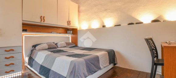 Casa de 3 dormitorios en Poggio Renatico, Italy No. 273393 22