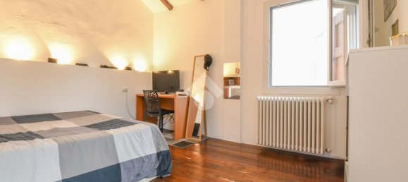 Casa de 3 dormitorios en Poggio Renatico, Italy No. 273393 20