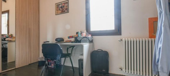 Casa de 3 dormitorios en Poggio Renatico, Italy No. 273393 23