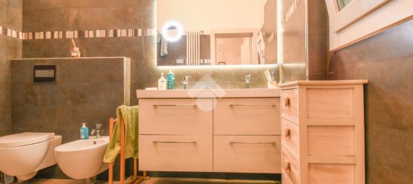 Casa de 3 dormitorios en Poggio Renatico, Italy No. 273393 25