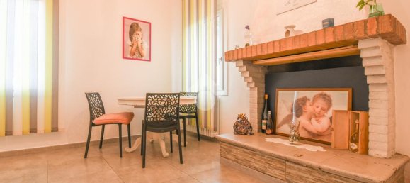 Casa de 3 dormitorios en Poggio Renatico, Italy No. 273393 6