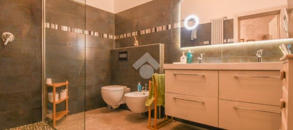 Casa de 3 dormitorios en Poggio Renatico, Italy No. 273393 24