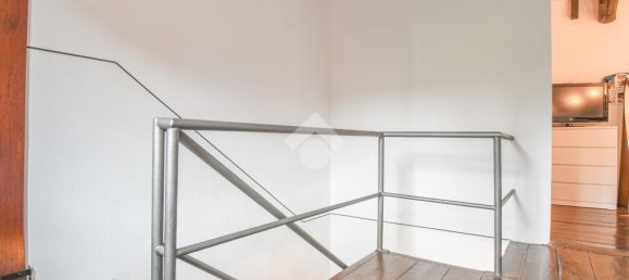 Casa de 3 dormitorios en Poggio Renatico, Italy No. 273393 15