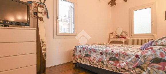 Casa de 3 dormitorios en Poggio Renatico, Italy No. 273393 16