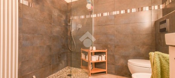 Casa de 3 dormitorios en Poggio Renatico, Italy No. 273393 26