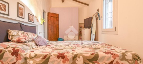 Casa de 3 dormitorios en Poggio Renatico, Italy No. 273393 18