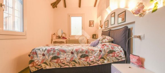 Casa de 3 dormitorios en Poggio Renatico, Italy No. 273393 17