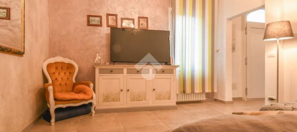 Casa de 3 dormitorios en Poggio Renatico, Italy No. 273393 14