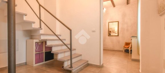 Casa de 3 dormitorios en Poggio Renatico, Italy No. 273393 3