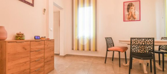 Casa de 3 dormitorios en Poggio Renatico, Italy No. 273393 5