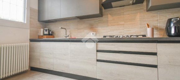 Casa de 3 dormitorios en Poggio Renatico, Italy No. 273393 9