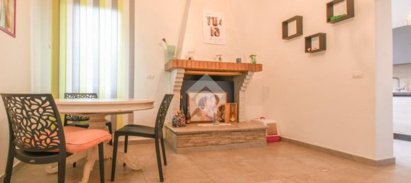 Casa de 3 dormitorios en Poggio Renatico, Italy No. 273393 7