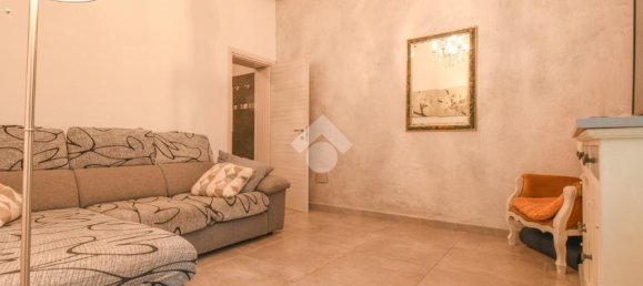 Casa de 3 dormitorios en Poggio Renatico, Italy No. 273393 12