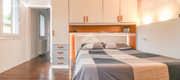 Casa de 3 dormitorios en Poggio Renatico, Italy No. 273393 19