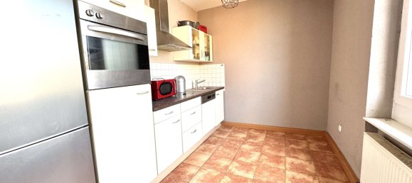 2 bedrooms Apartment in Ludwigshafen am Rhein, Germany No. 279968 4