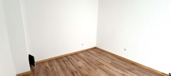 2 bedrooms Apartment in Ludwigshafen am Rhein, Germany No. 279968 6