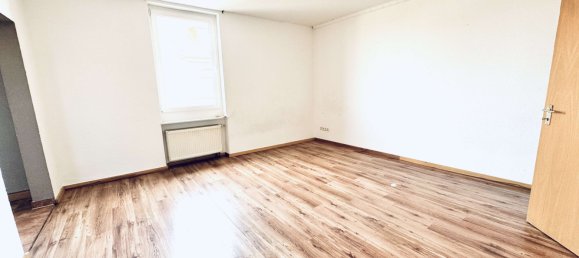 2 bedrooms Apartment in Ludwigshafen am Rhein, Germany No. 279968 2