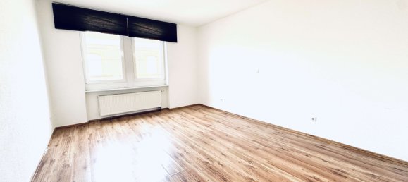 2 bedrooms Apartment in Ludwigshafen am Rhein, Germany No. 279968 5