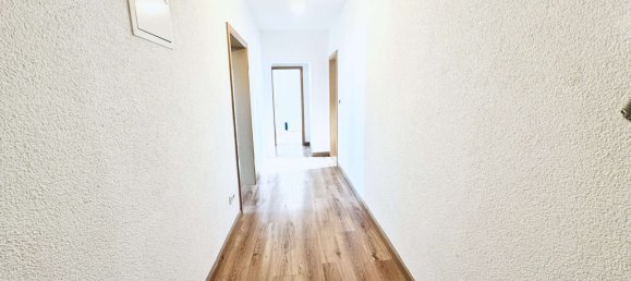 2 bedrooms Apartment in Ludwigshafen am Rhein, Germany No. 279968 10