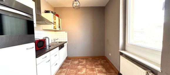 2 bedrooms Apartment in Ludwigshafen am Rhein, Germany No. 279968 3