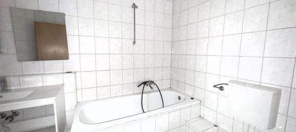 2 bedrooms Apartment in Ludwigshafen am Rhein, Germany No. 279968 9